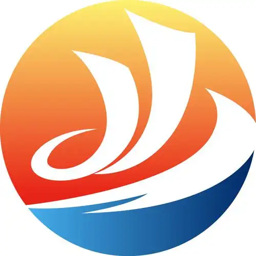 今日看料logo
